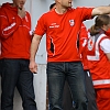 17.4.2011 FC Rot-Weiss Erfurt U23 - FSV Zwickau 1-0_75